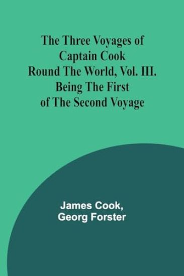 The Secret of the Reef (Edition1)