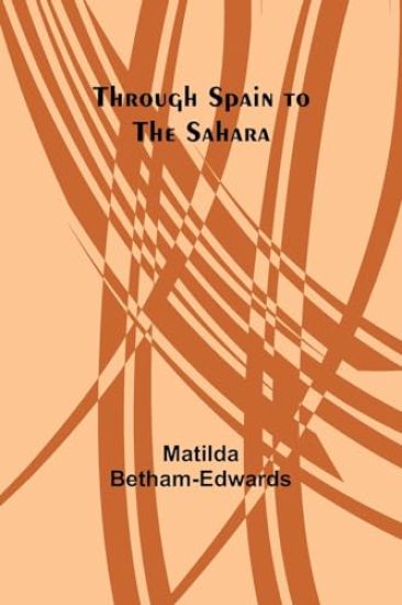 The Pillars of the House; Or, Under Wode, Under Rode, (Volume 1)  (Edition1)