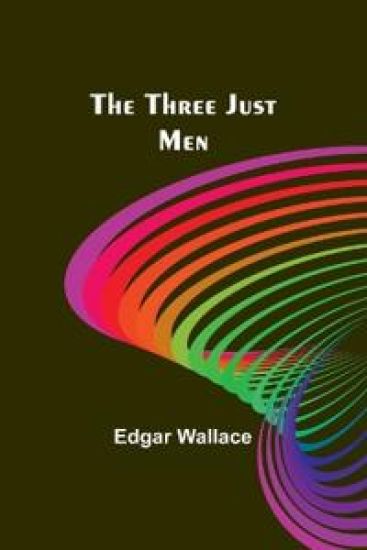 The Tale Of Mr. Peter Brown - Chelsea Justice From The New Decameron, Volume III. (Edition1)