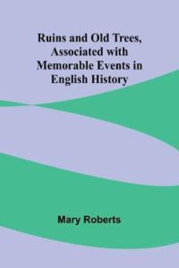 The Pioneer Boys of the Mississippi; or, The Homestead in the Wilderness (Edition1)