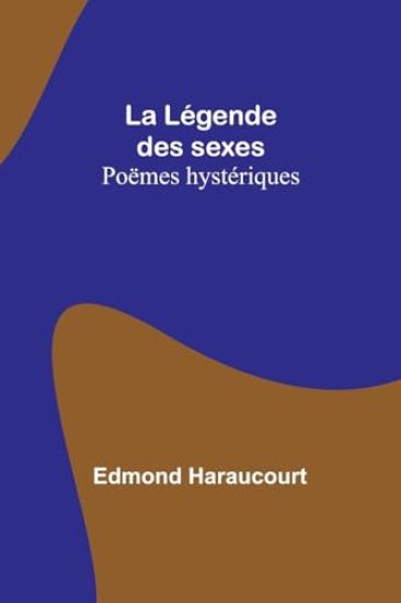 Tales and Novels of J. de La Fontaine — Volume 25 (Edition1)