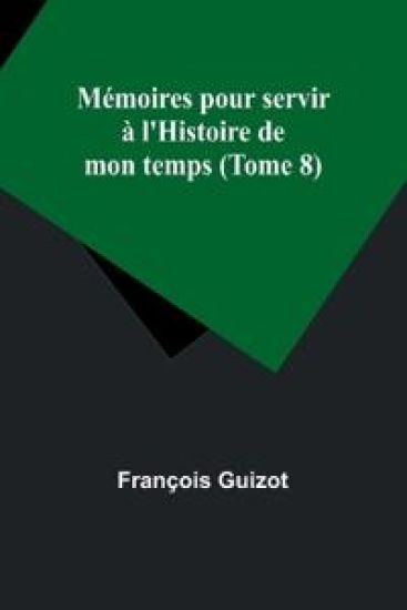 Mont Oriol; or, A Romance of Auvergne: A Novel (Edition1)