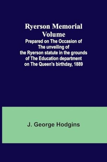 The Philippine Islands, 1493-1898 — Volume 06 of 55; 1583-1588 ; Explorations by Early Navigators, Descriptions of the Islands and Their Peoples, Their History and Records of the Catholic Missions, as Related in Contemporaneous Books and Manuscripts, Showing the Political, Economic, Commercial and Religious Conditions of Those Islands from Their Earliest Relations with European Nations to the Close of the Nineteenth Century (Edition1)