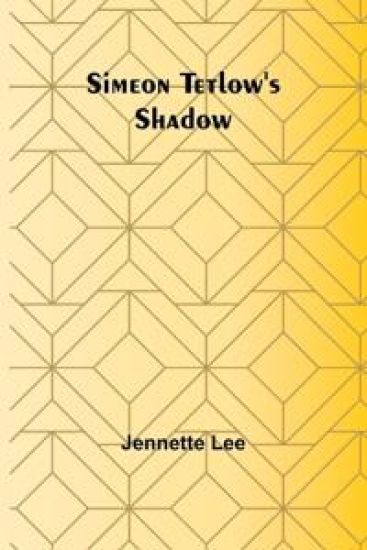 Richard Lovell Edgeworth: A Selection From His Memoirs (Edition1)