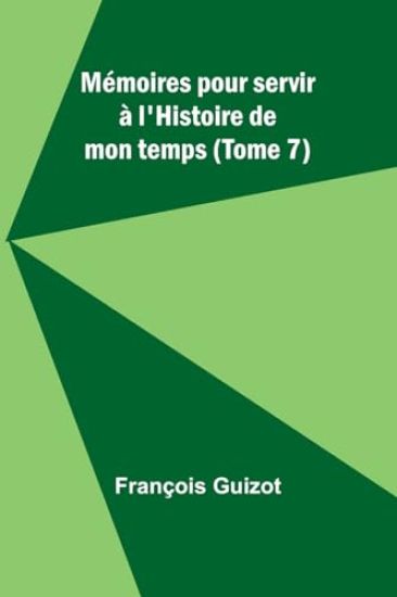 Montreal, 1535-1914. Vol. 1. Under the French Régime, 1535-1760 (Edition1)