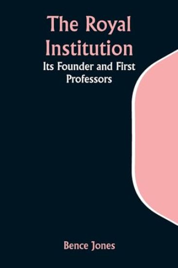 Plague and pestilence in literature and art (Edition1)