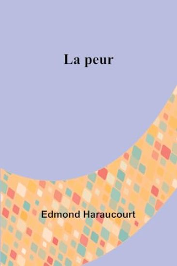 Tales and Novels of J. de La Fontaine — Volume 24 (Edition1)