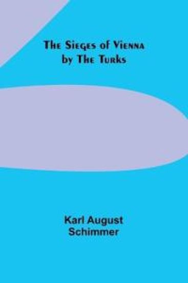 Tales from Blackwood, Volume 3 (Edition1)