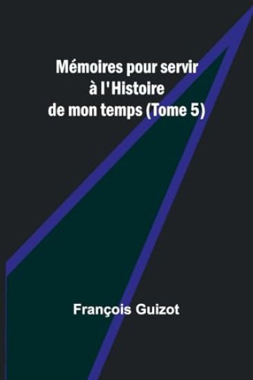 Montreal from 1535 to 1914. Vol. 3. Biographical (Edition1)