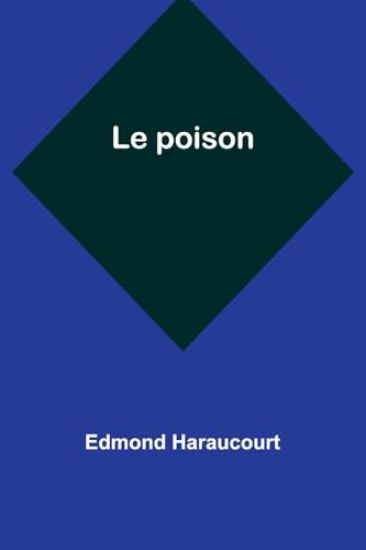 Tales and Novels of J. de La Fontaine — Volume 23 (Edition1)
