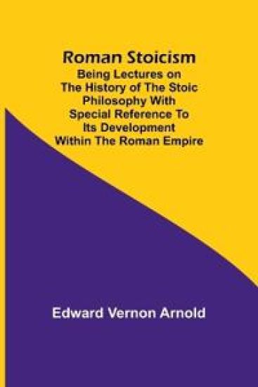 Le Roi des Étudiants (Edition1)