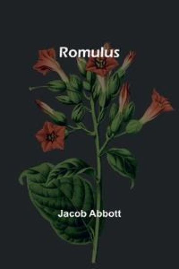 A Second Book of Operas (Edition1)