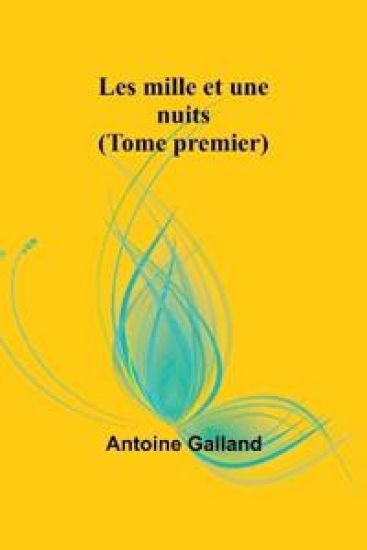 Contes populaires de Lorraine, comparés avec les contes des autres provinces de France et des pays étrangers, volume 2 (Edition1)