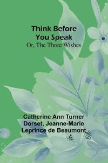 Modern Saints and Seers (Edition1)
