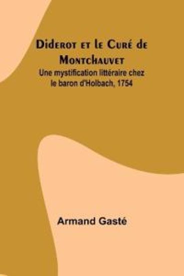 L'occasion perdue recouverte (Edition1)