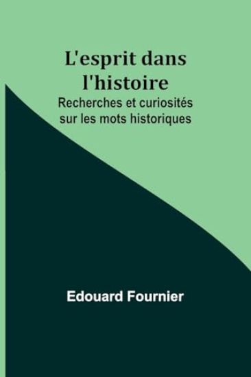 Dictionnaire du patois du pays de Bray (Edition1)