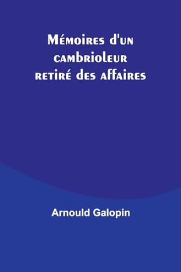 L'Architecture romane (Edition1)