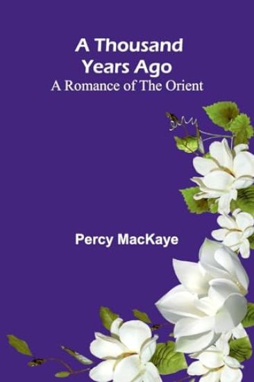 Persephone of Eleusis: A Romance of Ancient Greece (Edition1)
