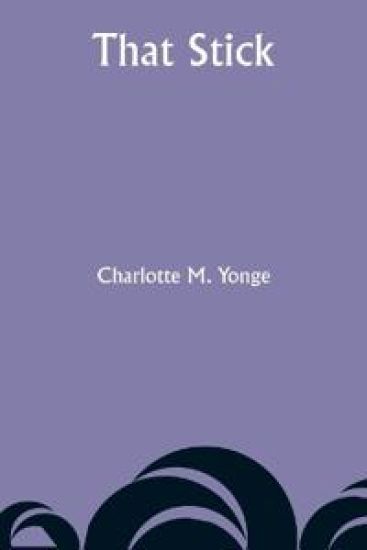 The Revolt on Venus (Edition1)