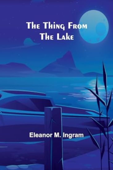 The Scientific Evidences of Organic Evolution (Edition1)