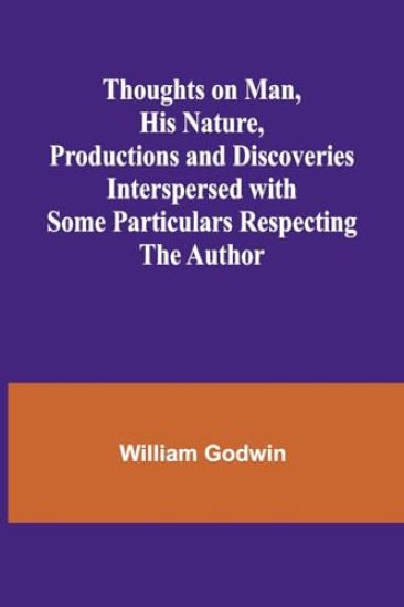Personal Memoirs of U. S. Grant, Part 1 (Edition1) – William Godwin, kirjan kansikuva