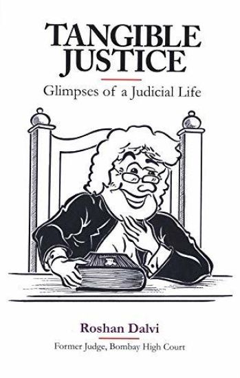 The Rise of Silas Lapham (Edition1)