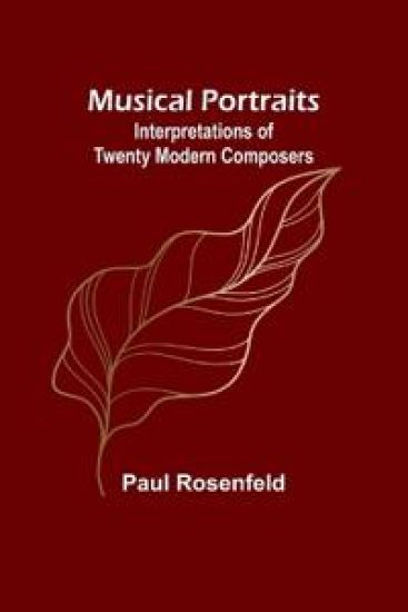 "The Pleasures of England ; Lectures given in Oxford " (Edition1)
