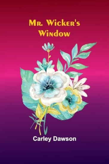 Ringfield: A Novel (Edition1)