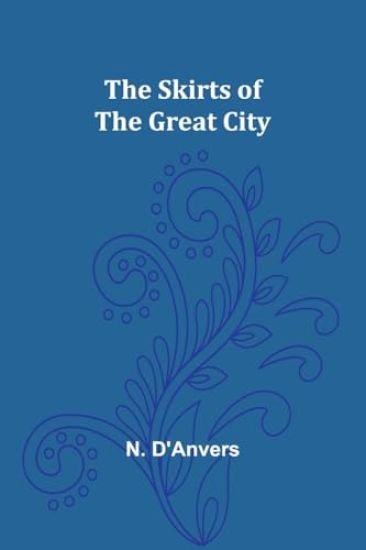 Seven and Nine years Among the Camanches and Apaches: An Autobiography (Edition1)