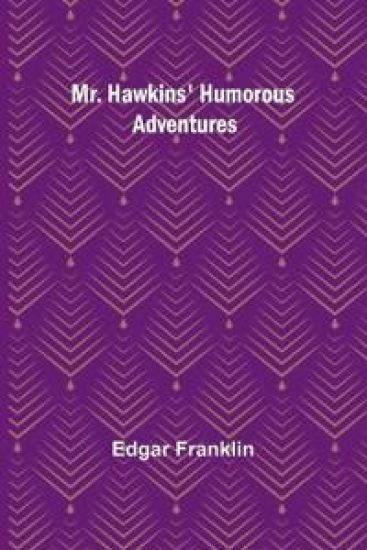 The Rock Ahead: A Novel. (Volume 1) (Edition1)