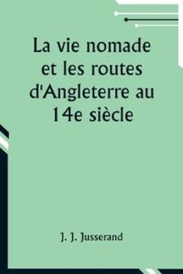 Bric-à-brac (Edition1)