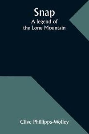 A Plain Statement of the Doctrines Objected to in the Church of Rome ; And the Reasons Fairly Assigned for Separating From Her Communion (Edition1)