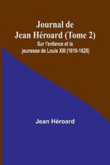 A Sentimental Journey Through France and Italy (Edition1)