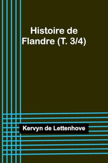 Histoire Anecdotique de l'Ancien Théâtre en France, Tome Second; Théâtre-Français, Opéra, Opéra-Comique, Théâtre-Italien, Vaudeville, Théâtres forains, etc... (Edition1)