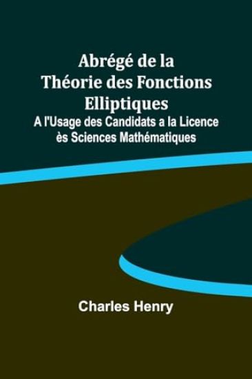 Septimius Felton, or, the Elixir of Life (Edition1)