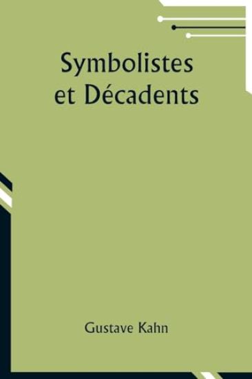 Acté (Edition1)