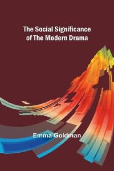 Sex & Character;Authorised Translation from the Sixth German Edition  (Edition1)