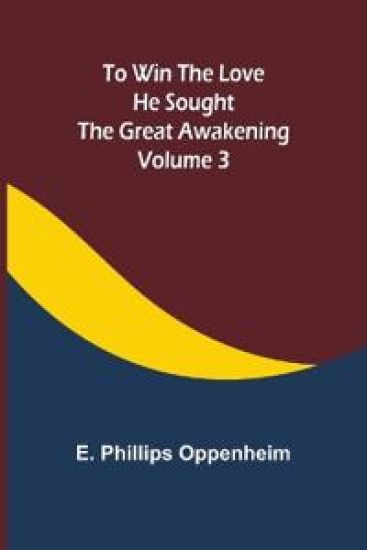 A Romany of the Snows, Volume. 2; Being a Continuation of the Personal Histories of Pierre and His People and the Last Existing Records of Pretty Pierre (Edition1)
