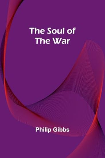 Theocritus, translated into English Verse (Edition1)