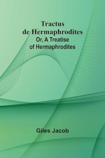 The Romance of the Microscope; An interesting description of its uses in all branches of science, industry, agriculture, and in the detection of crime, with a short account of its origin, history, and development (Edition1) – Giles Jacob, kirjan kansikuva