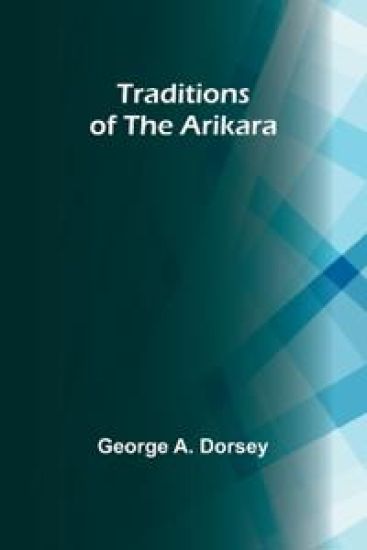 The Romance of War; Or, The Highlanders in Spain, Volume 2 (Edition1)