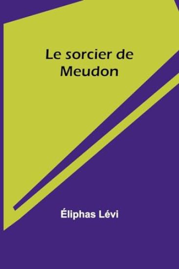 Nos femmes de lettres (Edition1)