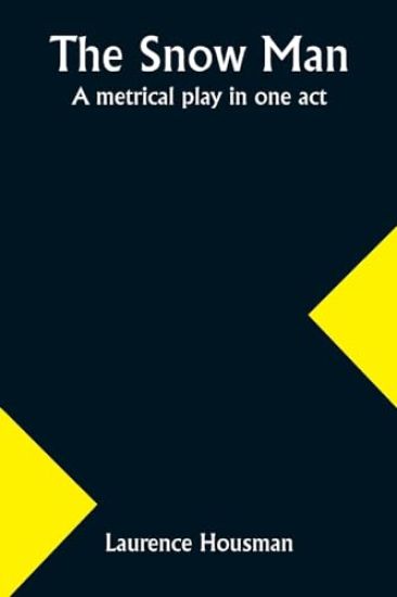 Ten Englishmen of the Nineteenth Century (Edition1)