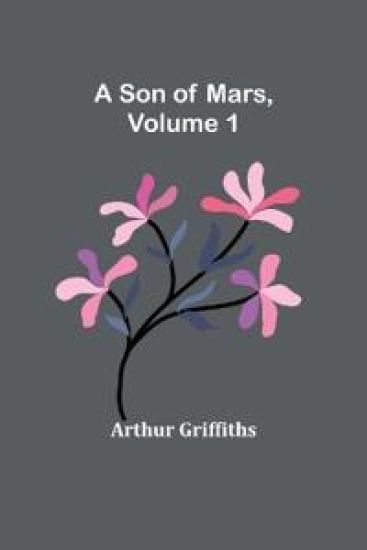 That Mother-in-Law of Mine (Edition1)