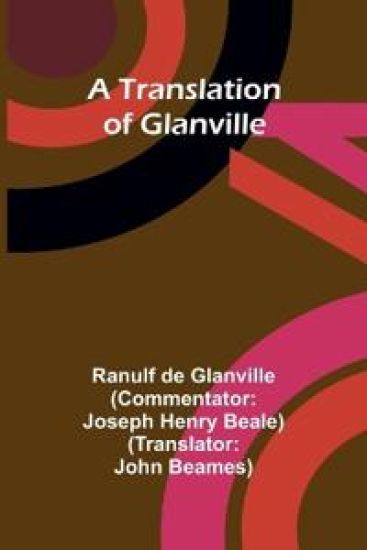 The Shaving of Shagpat; an Arabian entertainment — Volume 2 (Edition1)