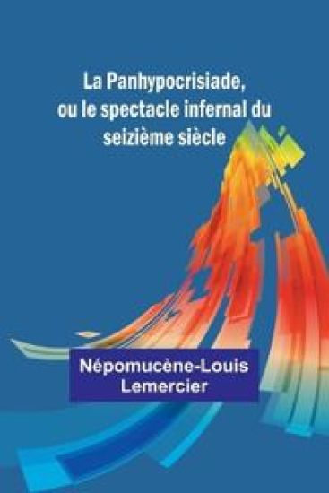 Catalogue douvrages sur lhistoire de lAmérique et en particulier sur celle du Canada de la Louisiane, de lAcadie et autres lieux, ci-devant connus sous le nom de Nouvelle-France, avec des notes bibliographiques, critiques, et littéraires (Edition1)