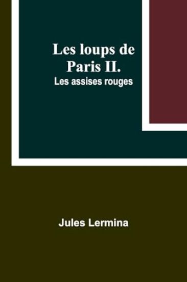 Voyage du marchand arabe Sulaymân en Inde et en Chine rédigé en 851; Suivi de remarques par Abû Zayd Hasan (vers 916), traduit de larabe avec introduction, glossaire et index par Gabriel Ferrand (Edition1)