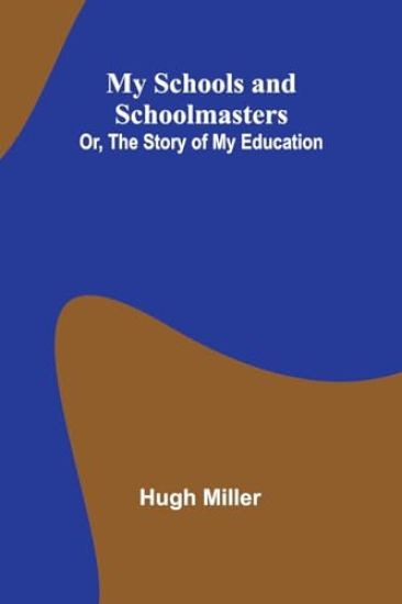 A Text-Book of Astronomy (Edition1)