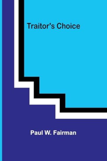 Shakespeares family  (Edition1)
