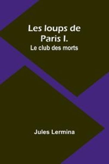 Loi du 29 juillet 1881 sur la Liberté de la Presse (Edition1)